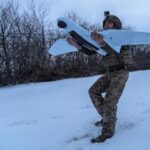 us-and-mideast-countries-seek-kyiv’s-drone-expertise-as-russia-ukraine-talks-put-on-ice