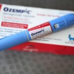 what-to-know-about-how-glp-1-medications-might-fight-addiction