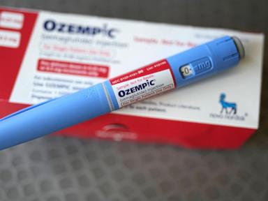 what-to-know-about-how-glp-1-medications-might-fight-addiction