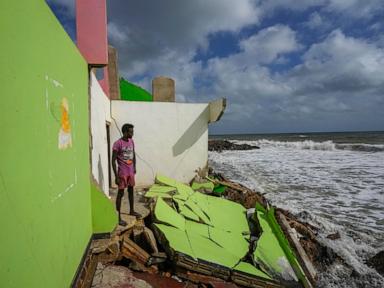 the-sea-is-higher-than-we-thought-and-millions-more-are-at-risk,-study-finds