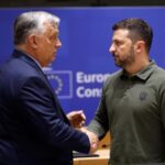 bank-employees-detained-and-cash-seized-in-hungary,-ukraine-says