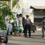 sri-lanka-takes-control-of-an-iranian-vessel-off-its-coast