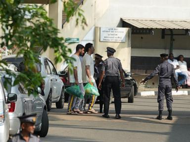 sri-lanka-takes-control-of-an-iranian-vessel-off-its-coast