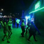 a-lagos-rave-rewrites-the-rules-of-nightlife,-drawing-young-nigerians-priced-out-of-club-culture
