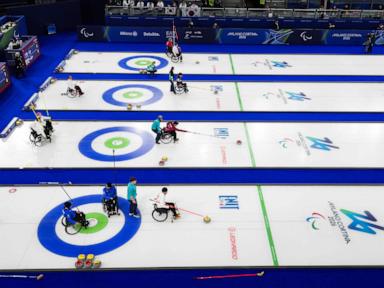 winter-paralympics:-milan-cortina-games-to-open-amid-war-in-middle-east,-boycott-over-russian-flag