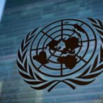 demand-for-minerals-to-power-technology-could-triple-by-2030,-un-political-chief-says