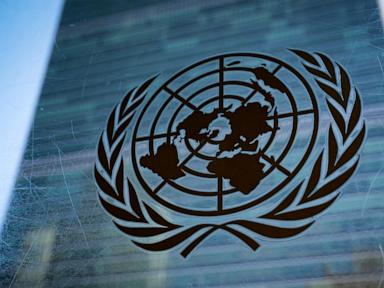 demand-for-minerals-to-power-technology-could-triple-by-2030,-un-political-chief-says