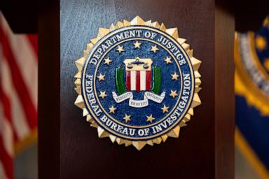 fbi-investigating-‘suspicious’-cyber-activity-on-system-holding-sensitive-surveillance-information