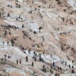 mine-collapse-in-eastern-congo-leaves-200-dead,-authorities-say