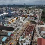 hong-kong-firm-seeks-$2-billion-over-panama’s-takeover-of-2-key-canal-ports