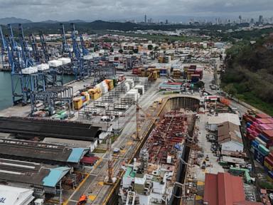 hong-kong-firm-seeks-$2-billion-over-panama’s-takeover-of-2-key-canal-ports