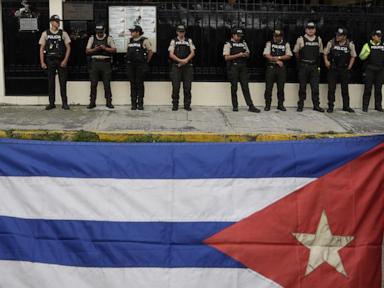 cuba-shuts-its-quito-embassy-as-ecuador-expels-its-diplomats