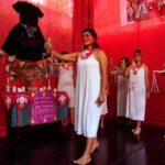 human-rights-court-orders-peru-to-pay-compensation-for-a-1997-forced-sterilization-death