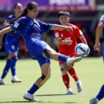 taiwan-beats-vietnam-1-0-in-women’s-asian-cup-match