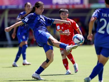taiwan-beats-vietnam-1-0-in-women’s-asian-cup-match