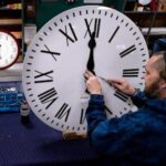 how-springing-forward-to-daylight-saving-time-could-affect-your-health