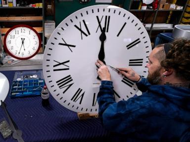how-springing-forward-to-daylight-saving-time-could-affect-your-health