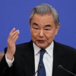 china-hopes-2026-will-be-a-‘landmark-year’-for-relationship-with-us