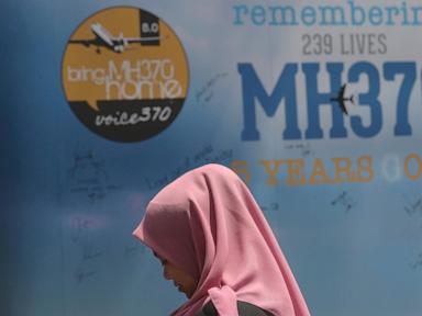 renewed-hunt-for-missing-flight-mh370-comes-up-empty-as-families-press-for-answers