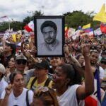 colombians-are-electing-a-new-congress-and-choosing-presidential-candidates