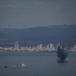 oil-built-the-persian-gulf-desalinated-water-keeps-it-alive.-war-could-threaten-both