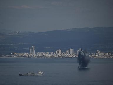 oil-built-the-persian-gulf-desalinated-water-keeps-it-alive.-war-could-threaten-both