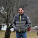 ai-is-spurring-expansion-of-high-voltage-power-lines.-landowners,-locals-fight-back