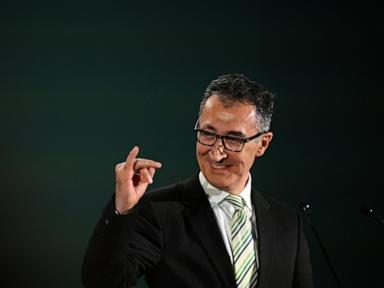 merz’s-party-stumbles-into-a-year-of-german-state-elections-with-a-narrow-defeat