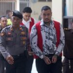 indonesian-court-sentences-3-men-for-shooting-death-of-fellow-australian-in-bali