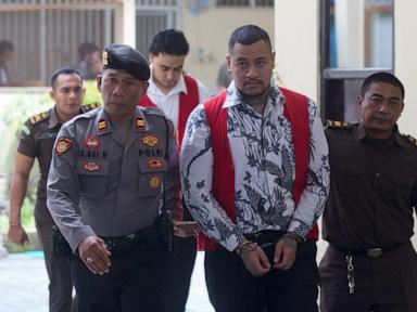 indonesian-court-sentences-3-men-for-shooting-death-of-fellow-australian-in-bali