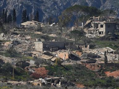 lebanese-parliament-extends-term-for-2-years-due-to-war-in-middle-east