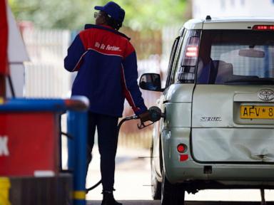 iran-war-sends-shockwaves-through-african-fuel-market-and-economies