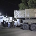 japan-prepares-for-deployment-of-its-first-home-developed-long-range-missile