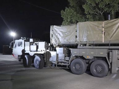 japan-prepares-for-deployment-of-its-first-home-developed-long-range-missile