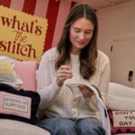 from-blacksmithing-to-needlepoint,-young-people-are-embracing-‘grandma-hobbies’