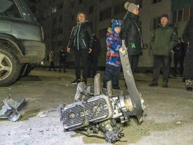 russia-and-ukraine-both-claim-front-line-progress-with-us-brokered-talks-on-hold