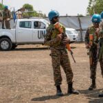 un-peacekeepers-defy-south-sudan-military’s-order-to-leave-opposition-held-town