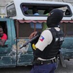 human-rights-watch-details-deaths-and-injuries-of-police-drone-attacks-in-haiti
