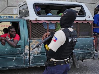 human-rights-watch-details-deaths-and-injuries-of-police-drone-attacks-in-haiti