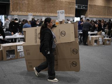 colombia’s-president-petro-wins-in-congressional-election,-but-lacks-majority-to-advance-reforms