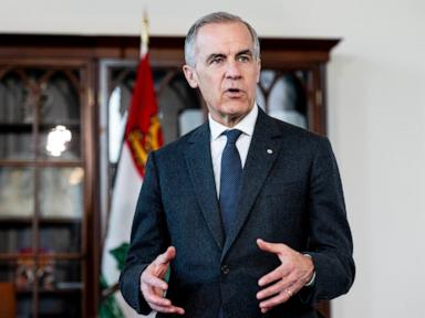 canada’s-mark-carney-heading-to-norway-to-watch-nato-exercises,-meet-with-prime-minister