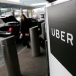 uber’s-women-only-option-goes-nationwide-in-the-us