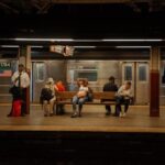 taking-to-social-media-to-complain-about-hot-subway-rides?-you’re-not-alone:-study