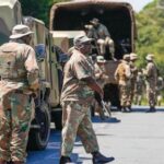 south-africa-deploys-troops-in-johannesburg-to-tackle-organized-crime