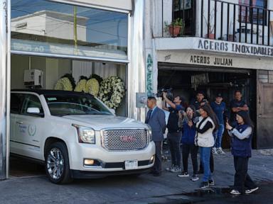 press-freedom-in-the-americas-saw-a-‘dramatic-deterioration’-last-year,-watchdog-says