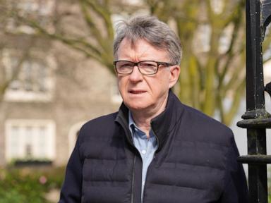 uk-to-publish-files-about-appointment-of-epstein-friend-mandelson-to-ambassador-post