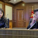 north-korean-leader-kim-watches-cruise-missile-tests-with-his-daughter