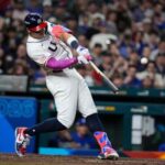 a-stunning-us.-loss-to-italy-leaves-world-baseball-classic-fate-hanging