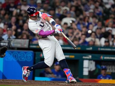 a-stunning-us.-loss-to-italy-leaves-world-baseball-classic-fate-hanging