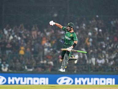 bangladesh-wins-toss,-elects-to-field-against-pakistan-in-1st-odi